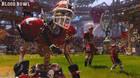 Blood Bowl 2 recibirá el conjunto de los No Muertos a finales de mes