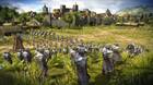 Anunciado Total War Battles: Kingdom, un nuevo juego de estrategia