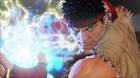 Killer Instinct es la respuesta de Microsoft a Street Fighter V