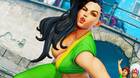 Capcom promete más sorpresas para Street Fighter por el 30 aniversario