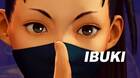 Ya disponible el Modo Historia de Street Fighter V