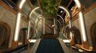 15 minutos de gameplay de Tacoma, lo nuevo de los creadores de Gone Home