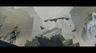 Stoic repasa las bajas que sufrimos en The Banner Saga en un vídeo repleto de humor