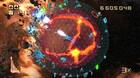 Super Stardust Ultra está 'listo para Morpheus'