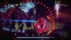 ResoGun se muestra en PlayStation 3 y PS Vita
