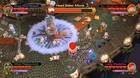Fat Princess Adventures sale por sorpresa en PS4