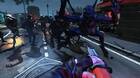 Killing Floor 2, anunciado para PlayStation 4