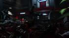 Killing Floor 2 expulsará a los jugadores que abusen de otros