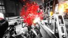Killing Floor 2 celebra su llegada al Acceso Anticipado con imágenes y vídeo