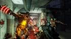 Primeras imágenes y vídeo de Killing Floor 2 en su versión para PS4 Pro