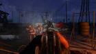 Killing Floor 2 recibe su primer modo competitivo de forma gratuita