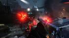 Killing Floor 2 nos muestra las primeras imágenes de su versión para PS4