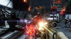 Killing Floor 2 ofrece nuevas imágenes y tráiler para el E3