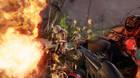 Mañana comienza la beta abierta de Killing Floor 2 en PlayStation 4