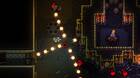 Enter the Gungeon recibirá una actualización en otoño