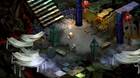 Nuevas imágenes de Bastion para PS4