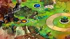 Bastion supera los 3 millones de copias vendidas