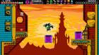Shovel Knight supera los 1,5 millones de copias vendidas