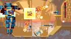 Super Time Force Ultra anunciado para PlayStation 4 y PlayStation Vita