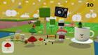 Así se juega con Wattam