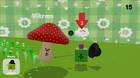 Wattam, lo nuevo del creador de Katamari Damacy, vuelve a mostrarse en vídeo