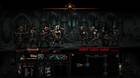 Darkest Dungeon llegará a PlayStation 4 y PS Vita el próximo 27 de septiembre