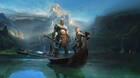 Rumor: La secuela de God of War podría haber comenzado su desarrollo