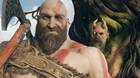 Los estudios de PlayStation fueron los que pidieron llevar sus juegos a PC