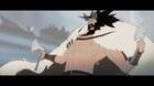 El Modo Supervivencia de The Banner Saga llega a PS4 y Xbox One