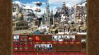 Tráiler de lanzamiento de Heroes of Might & Magic III - HD Edition