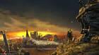 Regresa a Spira con el nuevo tráiler de Final Fantasy X/X-2 HD para PS4