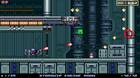 Los desarrolladores de Life of Pixel desvelan las bajas ventas de su juego en PC