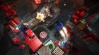 Subaeria ofrece 1080p en PS4 Pro y 720p en Xbox One X
