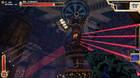 Tower of Guns confirma su lanzamiento en consolas en formato físico y digital
