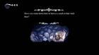 Hollow Knight nos presenta a sus enemigos