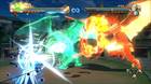 Más detalles sobre el contenido descargable de Naruto Shipuden Ultimate Ninja Storm 4