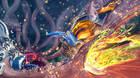 Naruto Shippuden: Ultimate Ninja Storm 4 nos ofrece dos nuevas ilustraciones