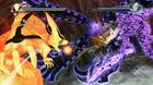 Naruto Shippuden: Ultimate Ninja Storm 4 se muestra en nuevas imágenes