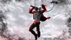 Anunciado DmC: Definitive Edition para PS4 y Xbox One