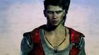 El director de DmC: Definitive Edition nos muestra en vídeo sus 10 mejores momentos del juego