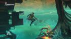 Más imágenes de DmC: Definitive Edition