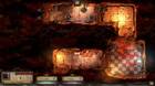 Warhammer Quest llegará a PC