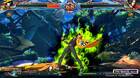 BlazBlue: Chrono Phantasma Extend llega la próxima semana a las tiendas españolas