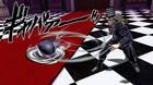 Robert Edward O. Speedwagon se muestra en Jojo's Bizarre Adventure: Eyes of Heaven