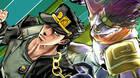 JoJo's Bizarre Adventure: Eyes of Heaven ya tiene demo en Europa