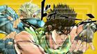 Joseph Joestar protagoniza el nuevo tráiler de JoJo's Bizarre Adventure: Eyes of Heaven