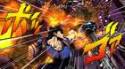 Comparan JoJo's Bizarre Adventure: Eyes of Heaven en PS3 y PS4