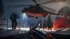 Sniper Ghost Warrior 3 ahonda en la historia del juego en su nuevo tráiler