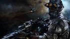 Sniper Ghost Warrior 3 presume de maneras de matar a los enemigos