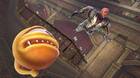 Nuevas trampas de Deception IV: The Other Princess incluyen referencias a Monster Rancher